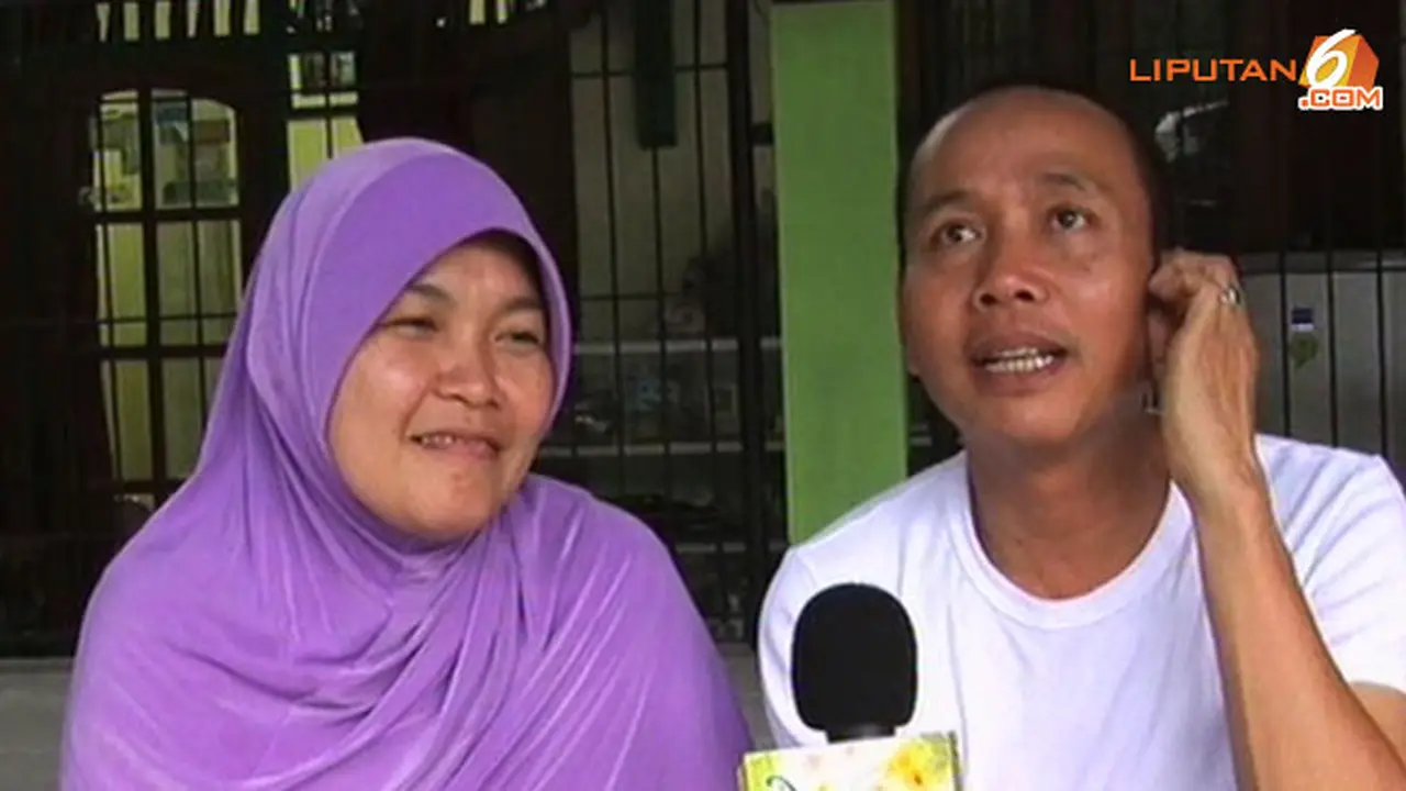 orangtua-ayu-131107b.jpg