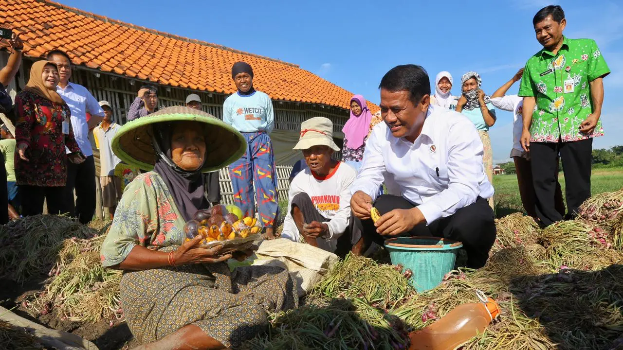 Kementan