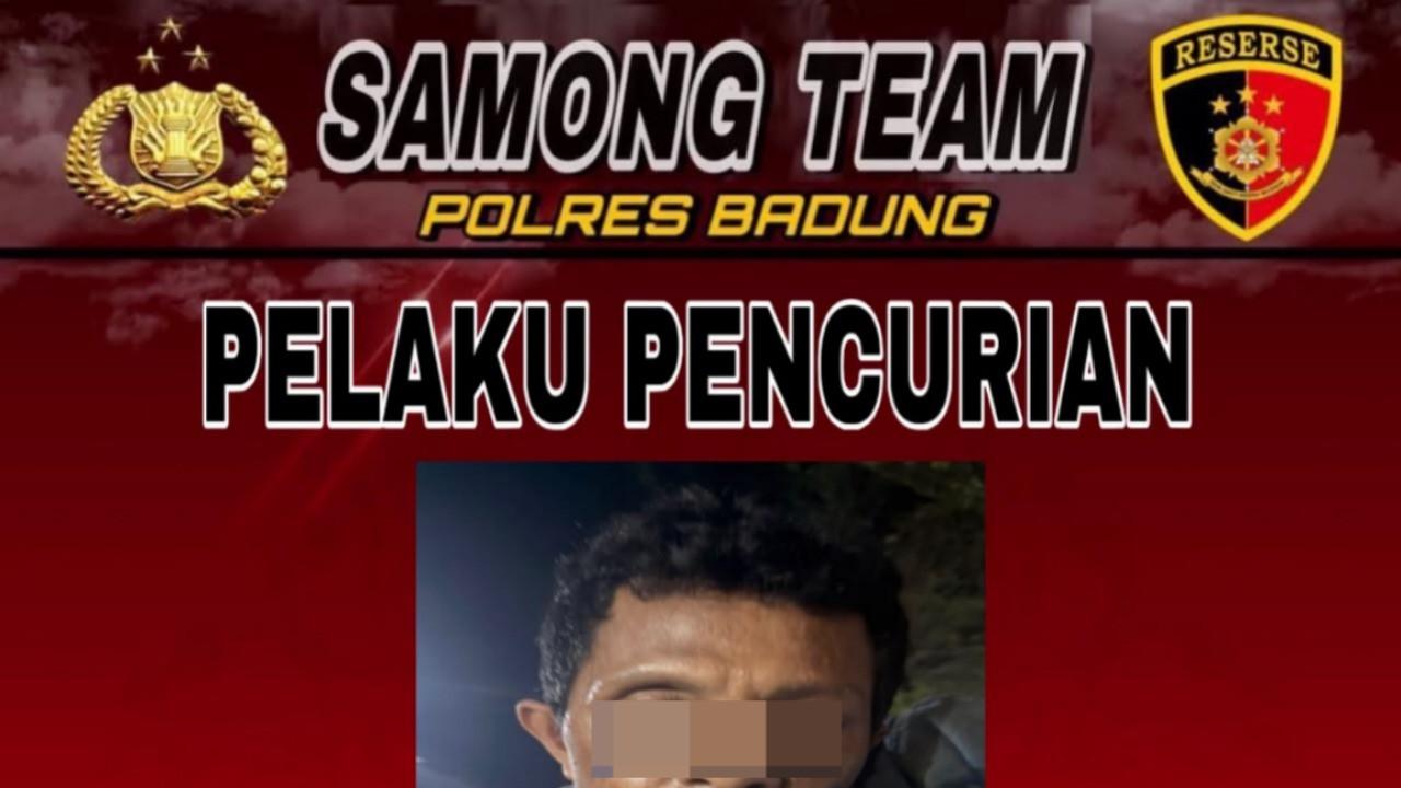 Dua Turis Jadi Korban, Begini Modus Begal di Bali