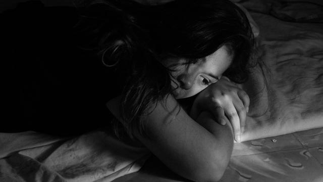 Mengenal Body Dysmorphia, Gangguan Mental yang Bikin Megan Fox Insecure dengan Tubuhnya