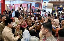 Terungkap: 493 Daerah Berfiskal Lemah, Strategi Apa yang Perlu Diterapkan untuk Kemandirian Fiskal Daerah?