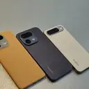 Bocoran Realme 17 Pro Series, Disebut Punya Baterai 10.000 mAh