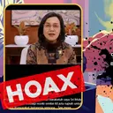 Ragam Hoaks Catut Sri Mulyani Bagikan Bantuan, Awas Jangan Tertipu
