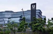 Penjualan Unilever Indonesia Tembus Rp27,4 Triliun, Raup Laba Bersih Rp3 Triliun Hingga September 2024