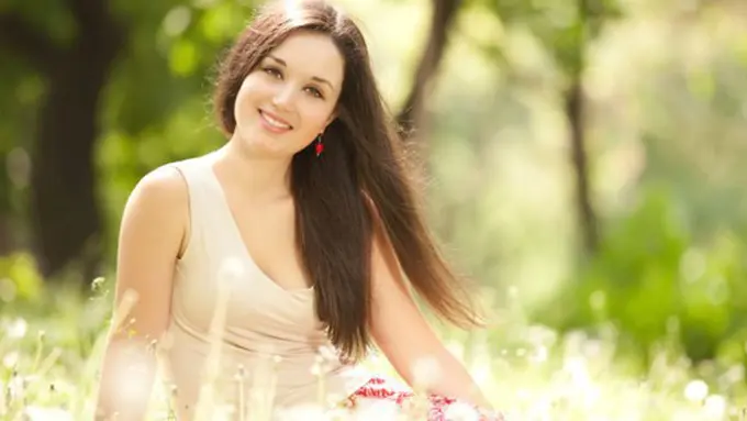 foto: copyright thinkstockphotos.com