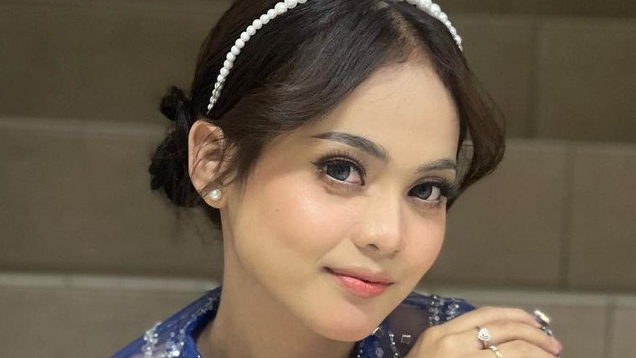 Mengawali Karir dengan Kegagalan Mengikuti Audisi <br>