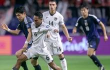 Pasca Ditaklukkan Jepang, Timnas Indonesia Lakukan Evaluasi Menyeluruh: Ini Penjelasan Lengkap Sumardji