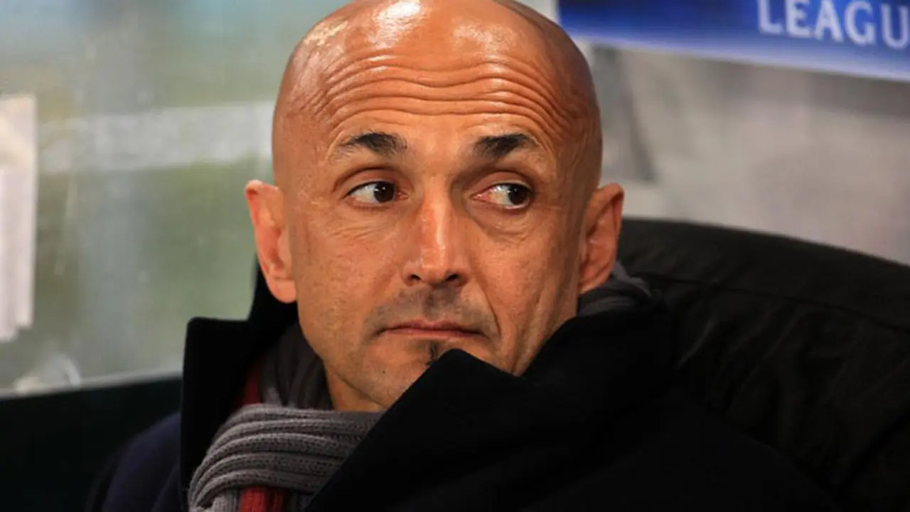 luciano-spalletti-130909a.jpg