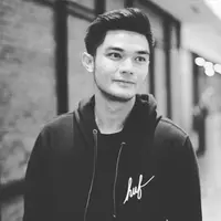 Guntur Nugraha (doc pribadi)