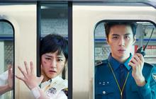 7 Drakor Kim Seon Ho dengan Rating Tinggi dan Plot Cerita Menarik, Wajib Masuk Watchlist