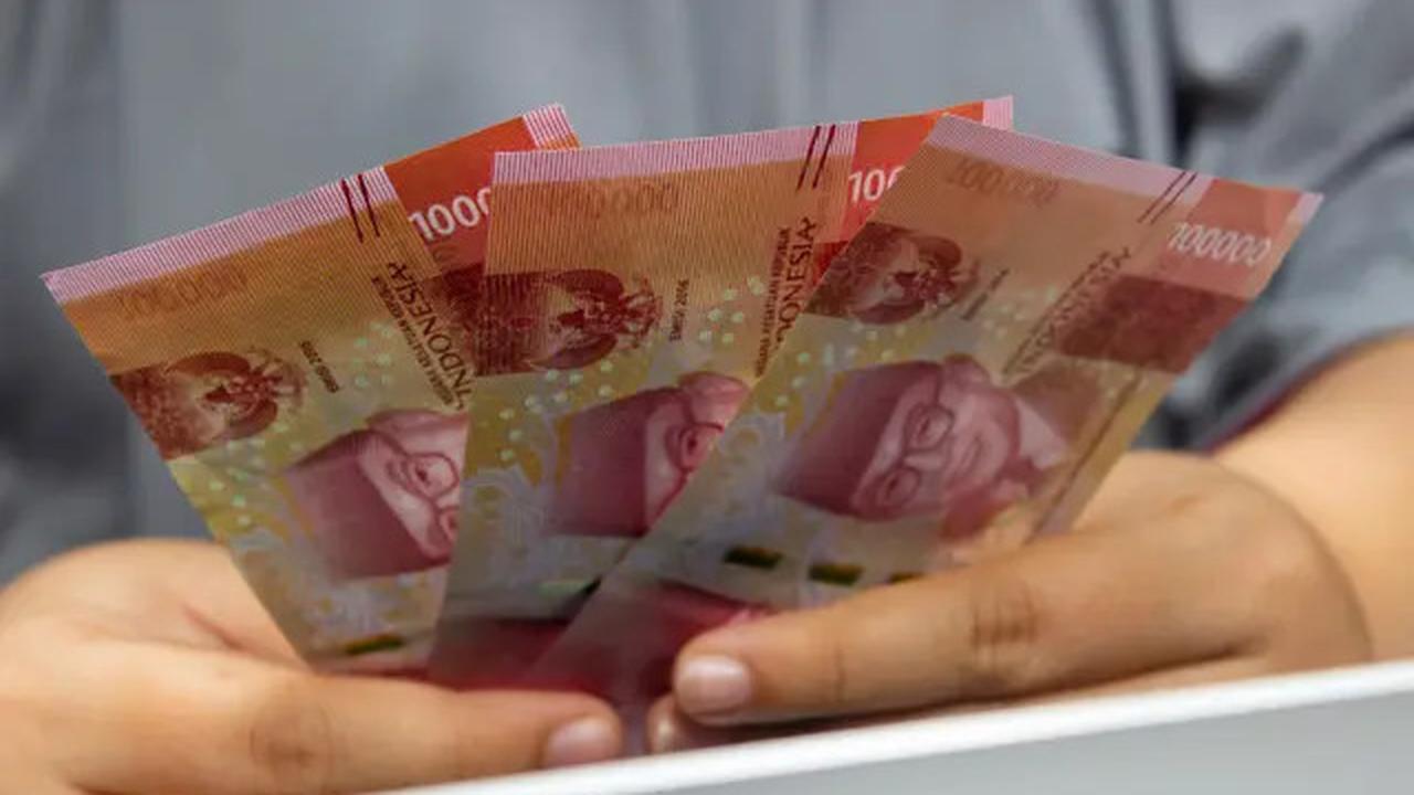 Berapa Modal Buka Warmindo? Ini Rahasia Keuntungan Bisnis yang Selalu Ramai