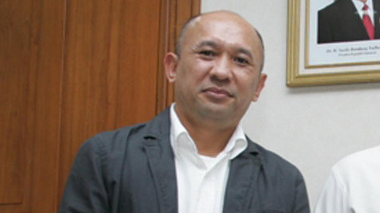 Jokowi menolak, Istana sebut polemik revisi UU KPK sudah selesai