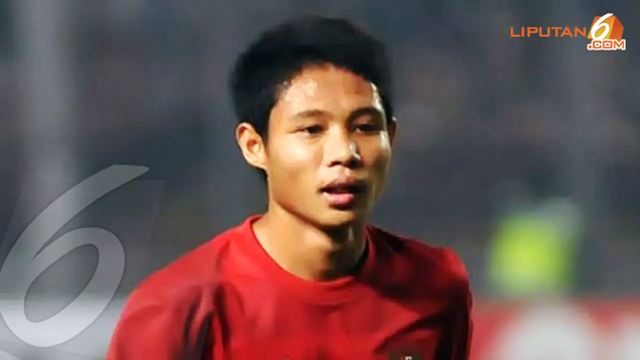 evan-dimas-140125b.jpg