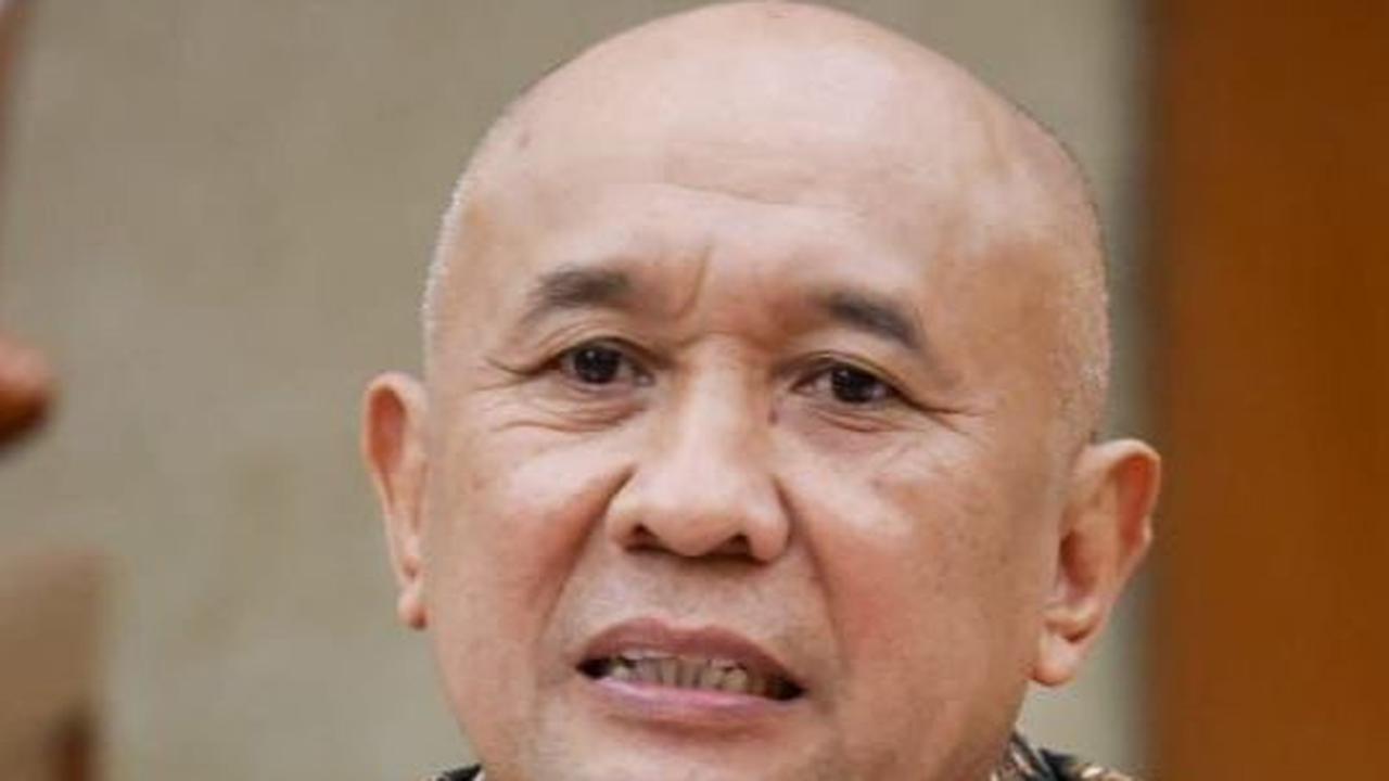 Menteri Teten Sentil Influencer, Minta Cintai Produk Lokal Bantu Promosikan UMKM