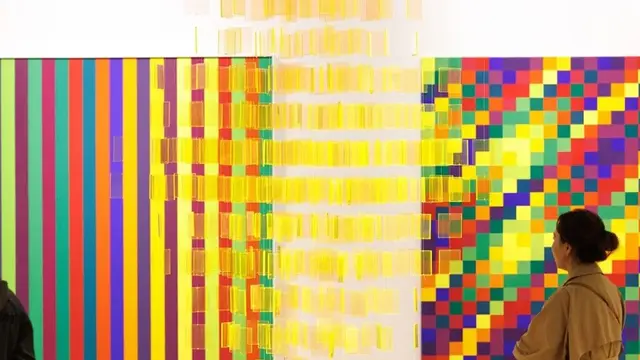 Satu Kota, Ribuan Keseruan: Hong Kong Sah jadi ‘Events Capital of Asia’ Tahun Ini!