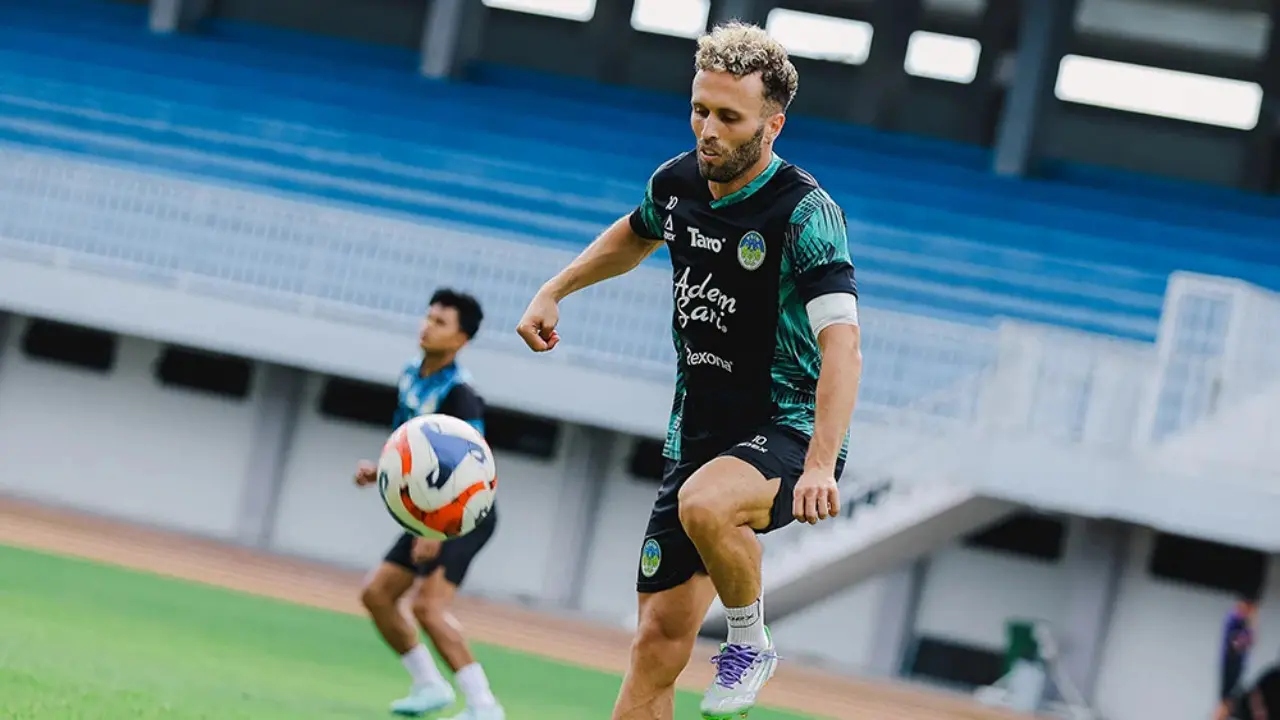 Ze Valente