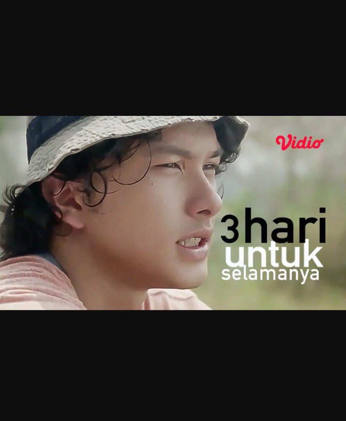 15 Soundtrack Film yang Cocok untuk Suasana Santai di Rumah