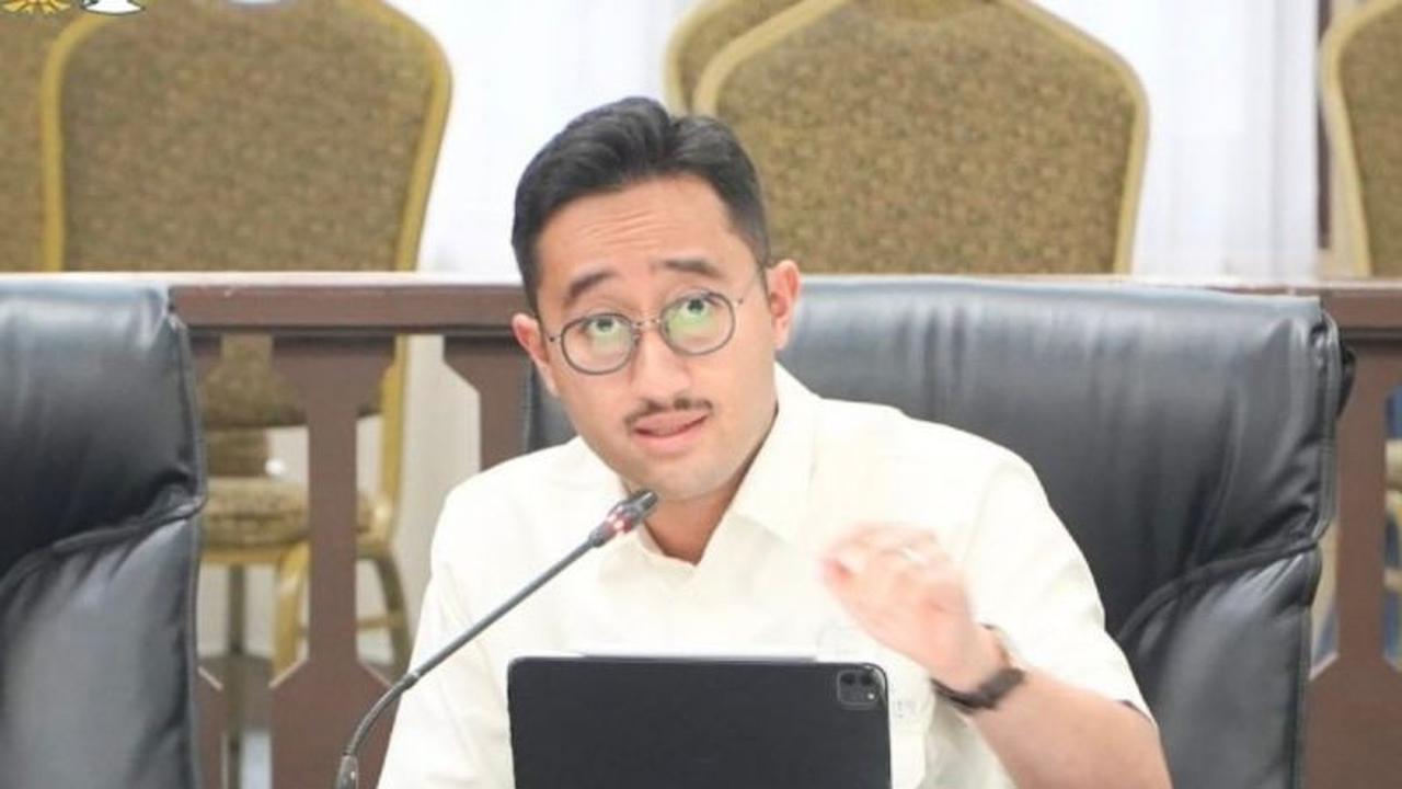 DPRD Banjarmasin Finalisasi Raperda Pengelolaan Air Limbah, Perkuat Pengendalian Pencemaran Sungai