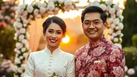 Arti Mimpi Menikah dengan Suami Sendiri Apa? Simak Tafsir Mendalamnya