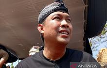 KPK Lakukan OTT Bupati Cilacap: Syamsul Auliya Rachman Diduga Terima Suap Proyek Daerah