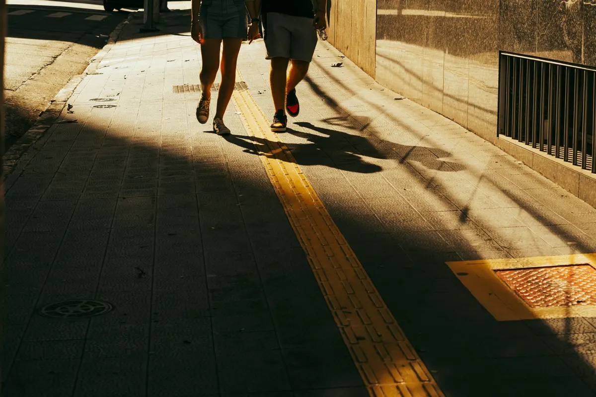 Gelaran Fun Walk di 4 Kota Rayakan Ultah ke-28 Super Indo, Bisa Ajak Pasangan
