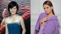 Genap 34 Tahun, Ini 6 Potret Transformasi Chika Jessica dari Awal Karier hingga Kini