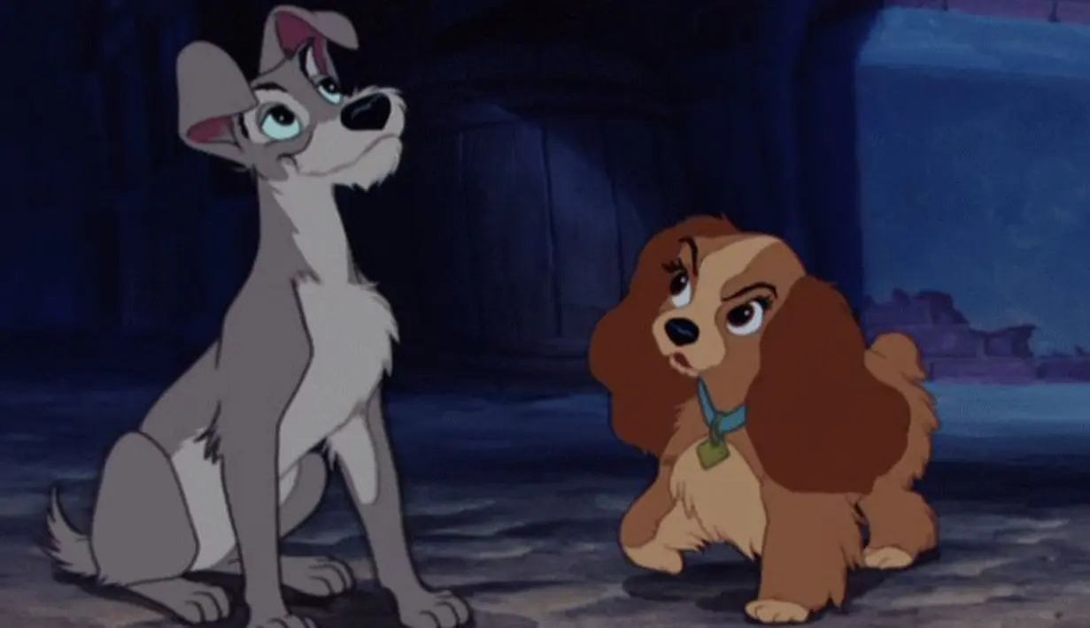 Sementara itu Brigham Taylor akan memproduksi film ini dan naskahnya akan ditangani oleh Andrew Bujalski. (Disney)