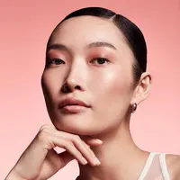 NARS Orgasm On The Beach