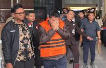KPK Ungkap Modus Tersangka Kasus Impor Barang KW Bea Cukai Pakai Banyak Mobil Operasional