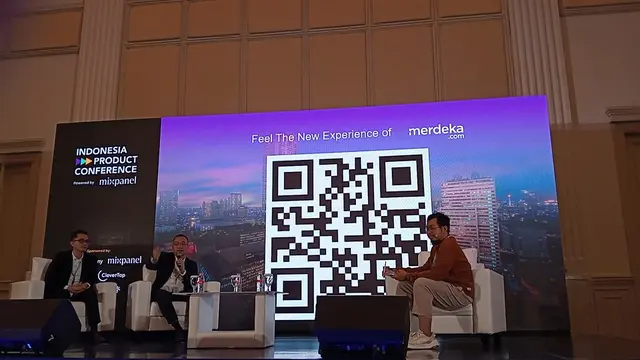 Merdeka.com