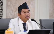 DPR Minta Dedi Mulyadi Kaji Ulang Kebijakan Masuk Jam 6 Pagi: Kenyamanan Belajar Tidak Dipikirkan!