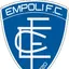 Tim sepak bola yang berbasis di Empoli, Italia
