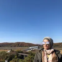 "Kadang saya pikir ada hikmahnya juga saya hamil dimasa pandemi (Covid-19)," kata Rachel Maryam saat berbalas pesan dengan awak media, belum lama ini. (Instagram/rachelmaryams)