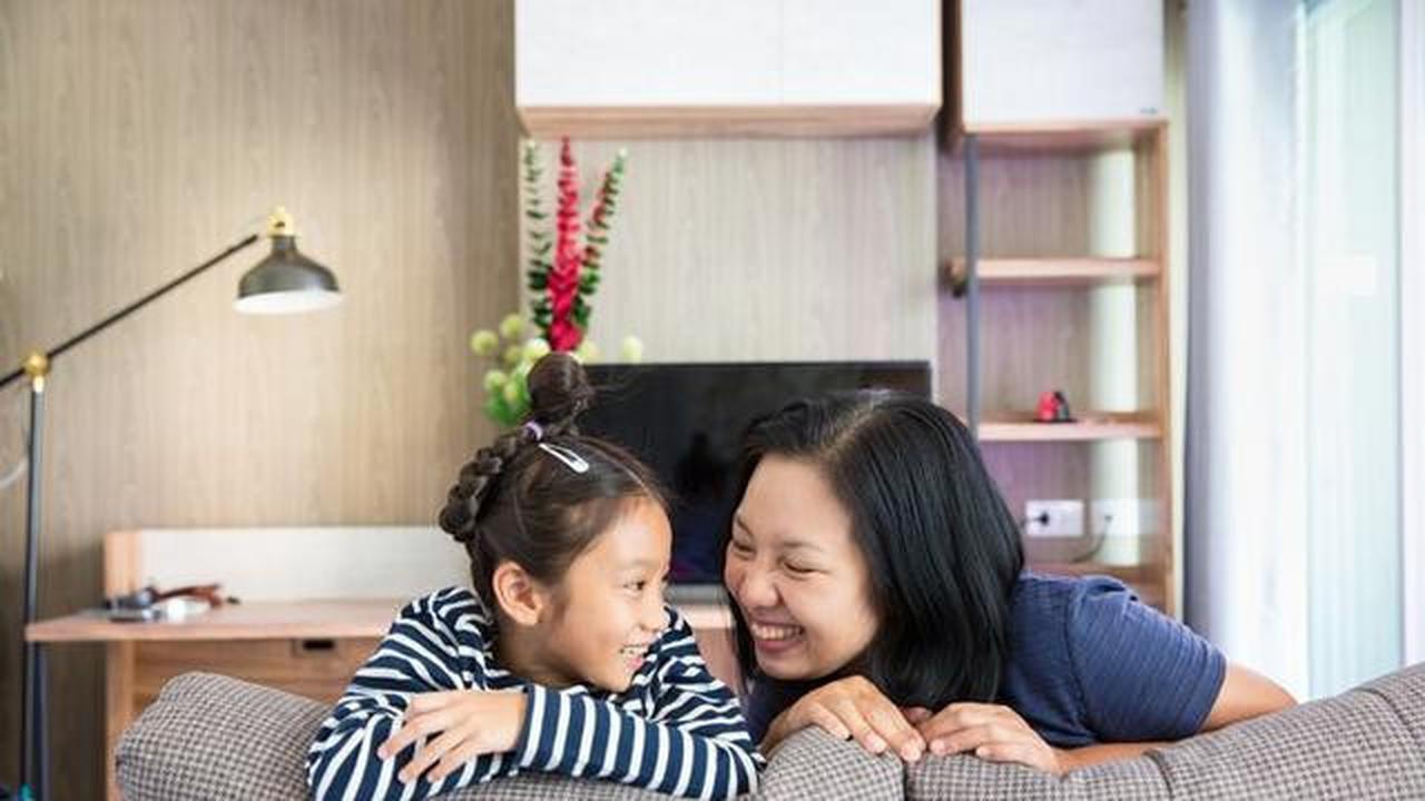 Akibat Malapraktik Rumah Sakit, Organ Pencernaan Bocah 12 Tahun di China Rusak