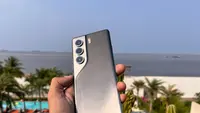 Tecno Camon 50 Ultra Muncul di Situs TKDN, Tanda Segera Rilis di Indonesia