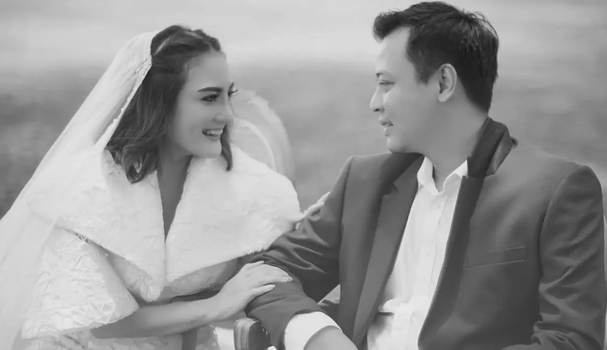 [Instagram/kikiamaliaworld]