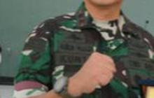 Cerita Peltu Satuni saat Tugas di Timor Timur, Mayjen TNI Kunto Sakit Tidak Mau di Evakuasi 'Tak Tembak Nanti Heli Turun