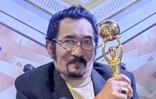 Tidak Lekang Waktu, Daftar Lagu Hamdan ATT Terbaik Sepanjang Masa Menggugah Hati dan Kenangan