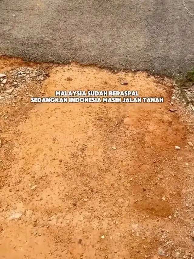 Perbatasan Indonesia dan Malaysia