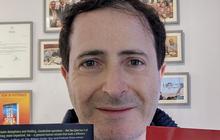 Jurnalis BBC Ungkap Sosok Editor di Balik Bias Pro-Israel yang Sistematis dalam Berita Soal Gaza