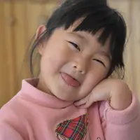 Tips toilet training pada balita./Copyright pixabay.com/ppp153