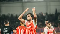 Eksklusif: Dean Zandbergen Keturunan Depok, tetapi Terancam Tak Bisa Membela Timnas Indonesia