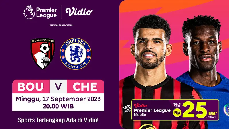 Live hotsell streaming chelsea