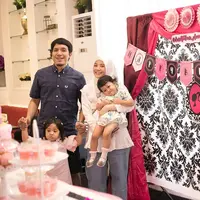 (Instagram/natasharizkynew)