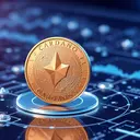 Pendiri Cardano Bantah Isu Hengkang