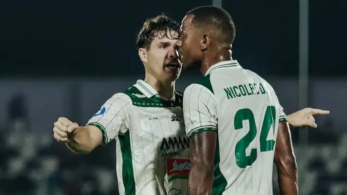 Deretan Tim dengan Skuad Termuda di BRI Liga 1 2024/2025: Orbitkan Pemain Berbakat ke Timnas Indonesia