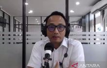 Balai Rehabilitasi BNN Tanah Merah Layani Ratusan Klien Sepanjang 2025: Fokus pada Pemulihan Berkelanjutan