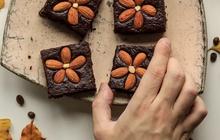 Resep Brownies Empuk dan Tidak Terlalu Manis, Mudah Dicoba di Rumah