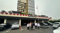 Sumatera Environmental Initiative Kawal Kasus TPPO Awak Kapal Asal Aceh