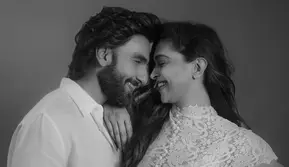 Deepika Padukone dan Ranveer Singh Sambut Kelahiran Anak Kedua, Bakal Pindah ke Rumah Rp221 Miliar